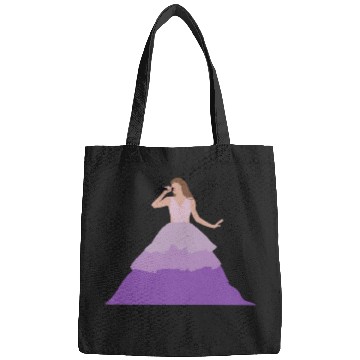 Discover Long Live (Eras Tour) Bags