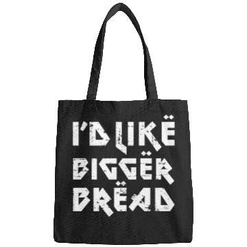 Discover Eras tour(1) Bags