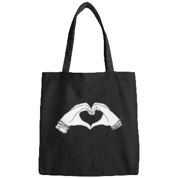 Discover Eras tour hands Bags