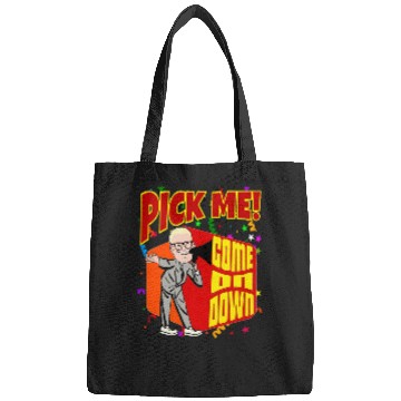 Discover the wizard of oz eras tour Bags