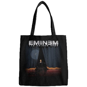 Discover EMINEM EMINEM EMINEM EMINEM EMINEM EMINEM EMINEM EMINEM EMINEM EMINEM EMINEM EMINEM EMINEM EINEM Bags