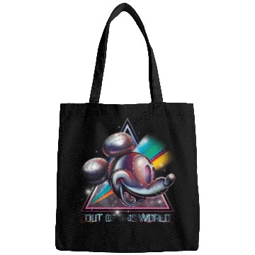 Discover MICKEY MOUSE MICKEY MOUSE MICKEY MOUSE MICKEY MOUSE MICKEY MOUSE MICKEY MOUSE MICKEY MOUSE Bags