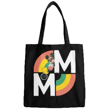 Discover MICKEY MOUSE MICKEY MOUSE MICKEY MOUSE MICKEY MOUSE MICKEY MOUSE MICKEY MOUSE MICKEY MOUSE Bags