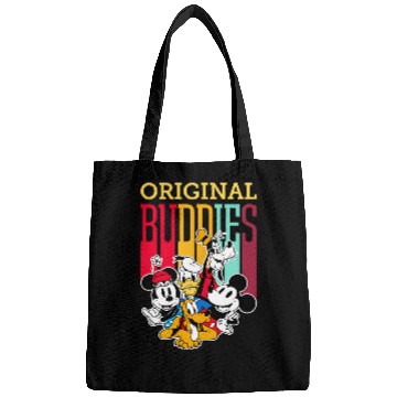 Discover MICKEY MOUSE MICKEY MOUSE MICKEY MOUSE MICKEY MOUSE MICKEY MOUSE MICKEY MOUSE MICKEY MOUSE Bags