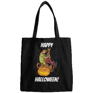 Discover SCOOBY DOO SCOOBY DOO SCOOBY DOO SCOOBY DOO SCOOBY DOO SCOOBY DOO SCOOBY DOO SCOOBY DOO Bags