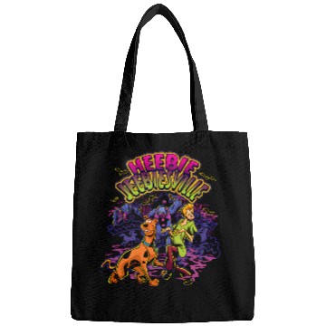 Discover SCOOBY DOO SCOOBY DOO SCOOBY DOO SCOOBY DOO SCOOBY DOO SCOOBY DOO SCOOBY DOO SCOOBY DOO Bags