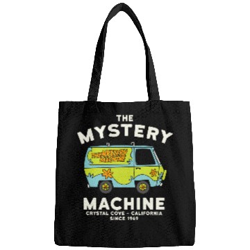 Discover SCOOBY DOO SCOOBY DOO SCOOBY DOO SCOOBY DOO SCOOBY DOO SCOOBY DOO SCOOBY DOO SCOOBY DOO Bags