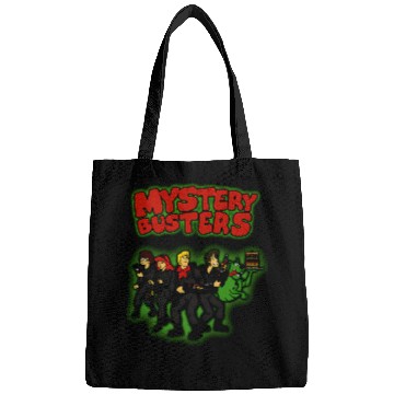 Discover SCOOBY DOO SCOOBY DOO SCOOBY DOO SCOOBY DOO SCOOBY DOO SCOOBY DOO SCOOBY DOO SCOOBY DOO Bags