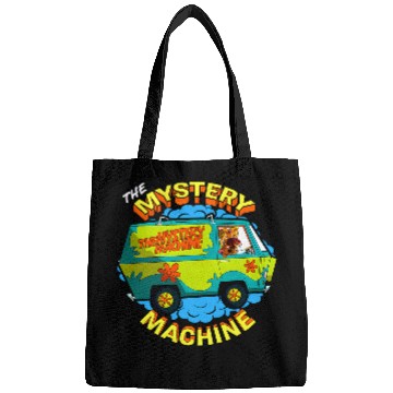 Discover SCOOBY DOO SCOOBY DOO SCOOBY DOO SCOOBY DOO SCOOBY DOO SCOOBY DOO SCOOBY DOO SCOOBY DOO Bags