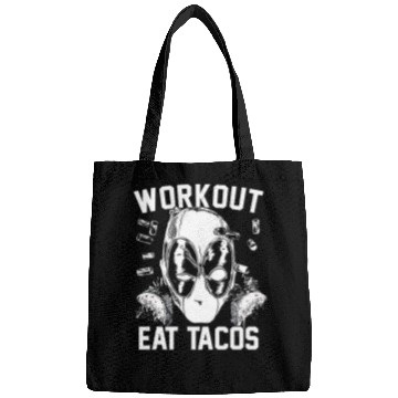 Discover DEADPOOL DEADPOOL DEADPOOL DEADPOOL DEADPOOL DEADPOOL DEADPOOL DEADPOOL DEADPOOL DEADPOOL DEADPOOL Bags