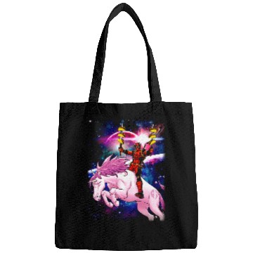 Discover DEADPOOL DEADPOOL DEADPOOL DEADPOOL DEADPOOL DEADPOOL DEADPOOL DEADPOOL DEADPOOL DEADPOOL DEADPOOL Bags