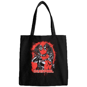 Discover DEADPOOL DEADPOOL DEADPOOL DEADPOOL DEADPOOL DEADPOOL DEADPOOL DEADPOOL DEADPOOL DEADPOOL DEADPOOL Bags