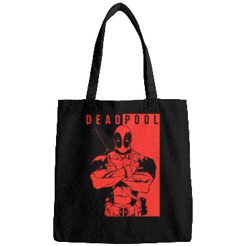 Discover DEADPOOL DEADPOOL DEADPOOL DEADPOOL DEADPOOL DEADPOOL DEADPOOL DEADPOOL DEADPOOL DEADPOOL DEADPOOL Bags