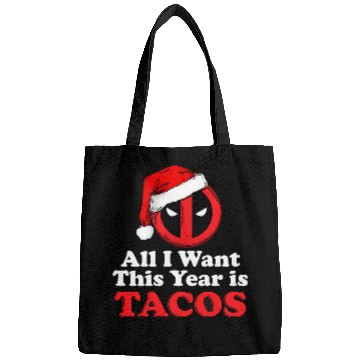 Discover DEADPOOL DEADPOOL DEADPOOL DEADPOOL DEADPOOL DEADPOOL DEADPOOL DEADPOOL DEADPOOL DEADPOOL DEADPOOL Bags