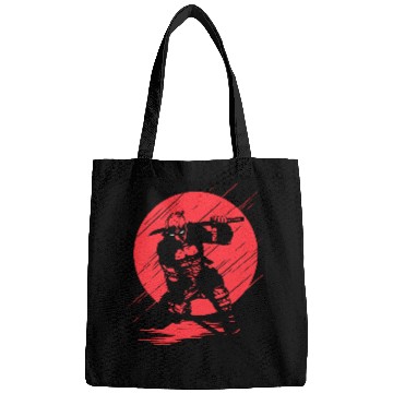 Discover DEADPOOL DEADPOOL DEADPOOL DEADPOOL DEADPOOL DEADPOOL DEADPOOL DEADPOOL DEADPOOL DEADPOOL DEADPOOL Bags