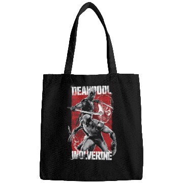 Discover DEADPOOL DEADPOOL DEADPOOL DEADPOOL DEADPOOL DEADPOOL DEADPOOL DEADPOOL DEADPOOL DEADPOOL DEADPOOL Bags