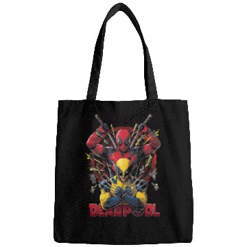 Discover DEADPOOL DEADPOOL DEADPOOL DEADPOOL DEADPOOL DEADPOOL DEADPOOL DEADPOOL DEADPOOL DEADPOOL DEADPOOL Bags
