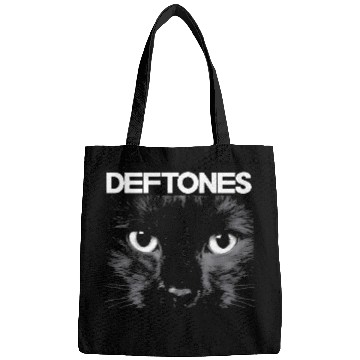 Discover DEFTONE DEFTONE DEFTONE DEFTONE DEFTONE DEFTONE DEFTONE DEFTONE DEFTONE DEFTONE DEFTONE DEFTONE Bags