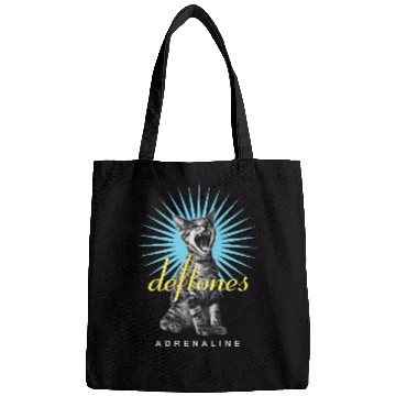 Discover DEFTONE DEFTONE DEFTONE DEFTONE DEFTONE DEFTONE DEFTONE DEFTONE DEFTONE DEFTONE DEFTONE DEFTONE Bags