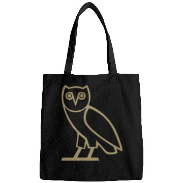 Discover october's very own Bags