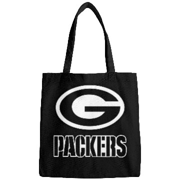 Discover Green Bay Packerss Logo Bags
