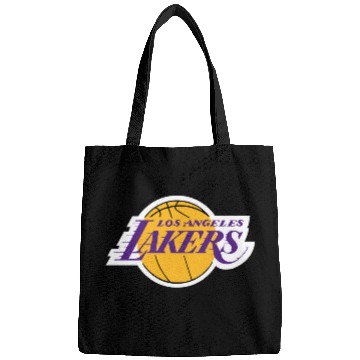 Discover Logo-Los-Angeles-Lakerss Bags