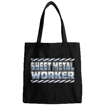 Discover SHEET STEEL WORKER Bags