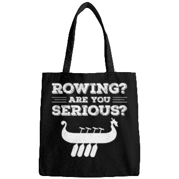 Discover Dragon Boat Racing 1 Bags