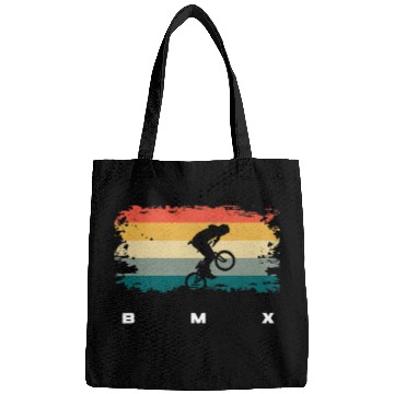 Discover BMX Apparel Bicycle Bike BMX Bags