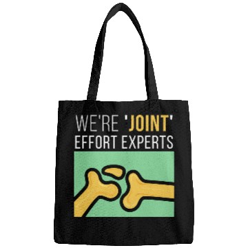 Discover Were Joint Effort Experts Design For Physical Therapy Bags