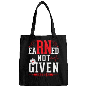Discover Women Registered nurses Accessories Graduation Gifts Bags