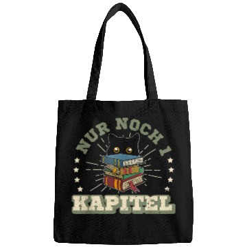 Discover Book book bookworm literature teacher library 17 Bags