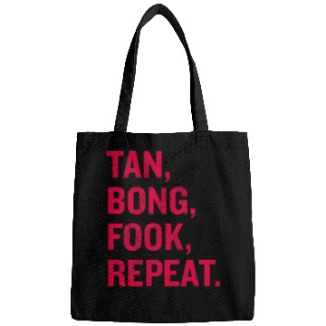 Discover Wing Chun KungFu Dan Chi Sao Bags