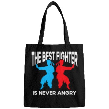 Discover SelfDefence Martial Arts Karate Black Strap Dan 3 Bags