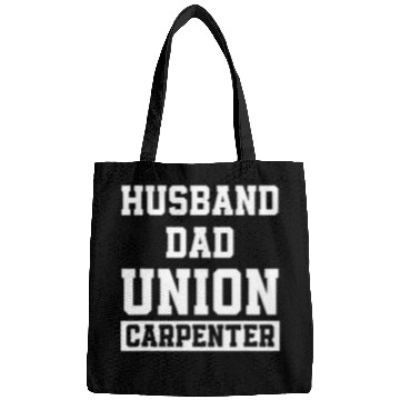 Discover Union Carpenter Union Carpentry Worker 32 Bags