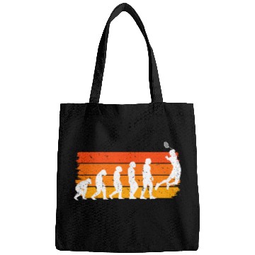 Discover Badminton Racket Badminton Player Evolution Shuttlecock Bags