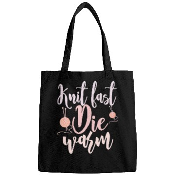 Discover Knitting Yarn Fast Die Warm 1 Bags