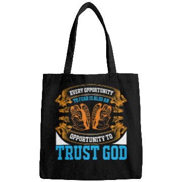 Discover Christian community top team Jesus 3 Christ Bags