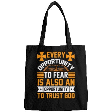 Discover Christian community top team Jesus 43 Christ Bags