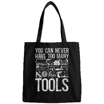 Discover Woodworker Carpenter Tools vintages 7 Bags