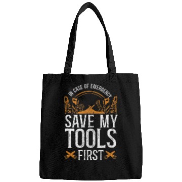 Discover Woodworker Carpenter Tools vintages 27 Bags