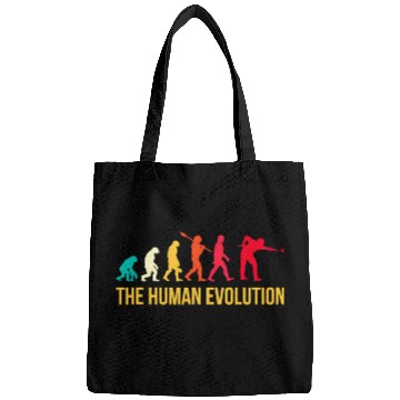 Discover Billiard Evolution Snooker Pool Chalk Billiard Player Queue Bags
