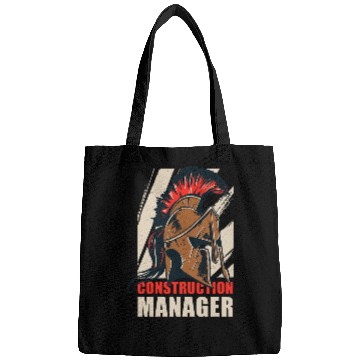 Discover Construction Worker Construction Site Helmet For Site Bags