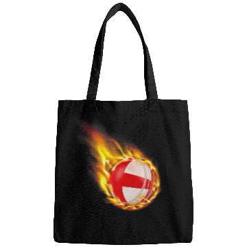 Discover Cricket Fan englands Cricket Bags