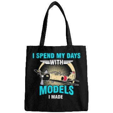 Discover Astronauts Aerospace Engineer Space Engineering Gift Bags