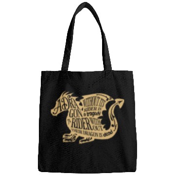Discover Fourth Wing Dragon Rider Fantasy Book Inspired Bags