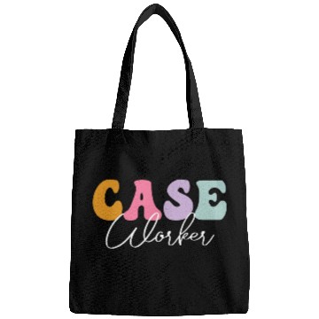 Discover Groovy Wildflower Case Worker Bags