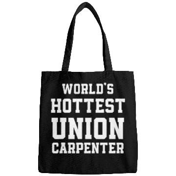 Discover Union Carpenter Union Carpentry Worker 17 Bags