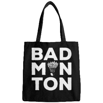 Discover Shuttlecock Badminton Player 15 Bags