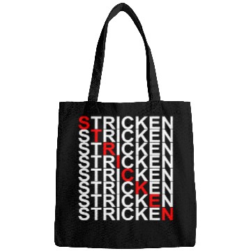 Discover Knitting Yarnting wool hobby handmade collection Bags
